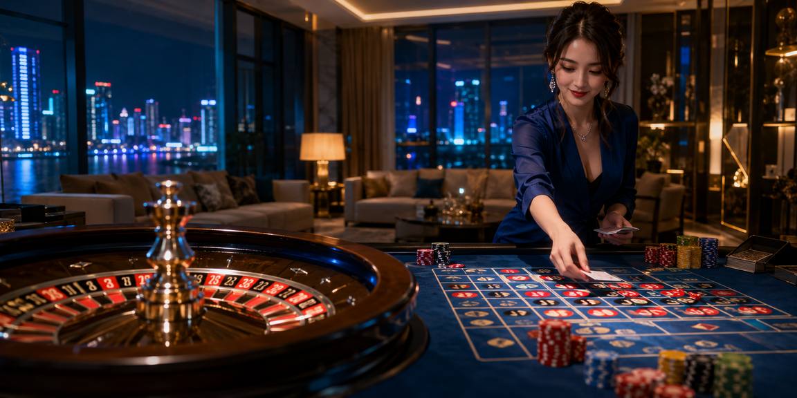 cph2083 Cầu lông mở nhanh trong Sportsbook