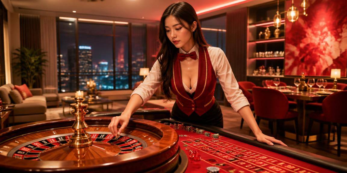 cph2083 Sportsbook